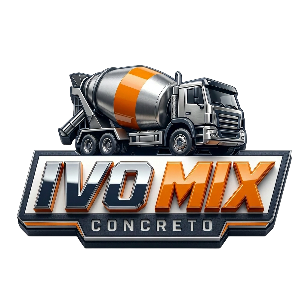 Ivo Mix Concreto